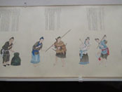 名称未設定 11.jpg