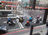 名称未設定 4.jpg